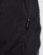 BOSS BLACK De lână maletă Ulsan | Slim Fit