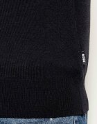 BOSS BLACK de lână pulover balonso | regular fit
