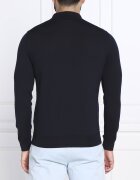 BOSS BLACK De lână pulover Bono-L | regular fit