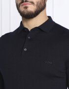 BOSS BLACK De lână pulover Bono-L | regular fit