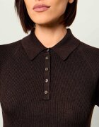 BOSS BLACK De lână pulover Faelina | Slim Fit