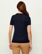 BOSS BLACK De lână pulover Falyssiasi | Regular Fit