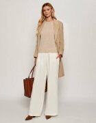 BOSS BLACK De lână pulover Ferpina | Slim Fit