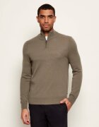 BOSS BLACK De lână pulover H-Hemarlo | regular fit cu adaos de cașmir
