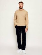 BOSS BLACK De lână pulover H-Hestro | regular fit