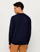 BOSS BLACK De lână pulover H-Leno-L | regular fit