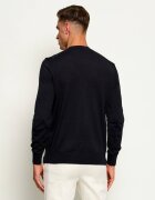 BOSS BLACK De lână pulover H-Leno-L | regular fit