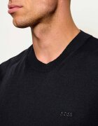BOSS BLACK De lână pulover H-Leno-L | regular fit