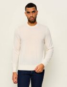 BOSS BLACK De lână pulover H-Leno | regular fit