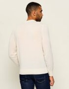 BOSS BLACK De lână pulover H-Leno | regular fit