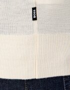 BOSS BLACK De lână pulover H-Leno | regular fit