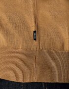 BOSS BLACK De lână pulover H-Leno | regular fit