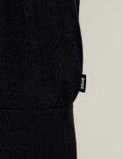 BOSS BLACK De lână pulover H-Leno | regular fit