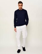 BOSS BLACK De lână pulover H-Leno | regular fit