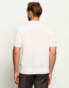 BOSS BLACK De lână pulover H-Umauro | regular fit