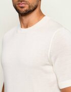 BOSS BLACK De lână pulover H-Umauro | regular fit