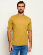 BOSS BLACK De lână pulover H-Umauro | regular fit