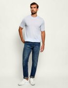 BOSS BLACK De lână pulover H-Umauro | regular fit