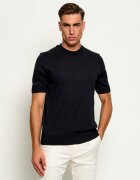 BOSS BLACK De lână pulover H-Umauro | regular fit