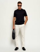 BOSS BLACK De lână pulover H-Umauro | regular fit
