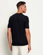 BOSS BLACK De lână pulover H-Umauro | regular fit