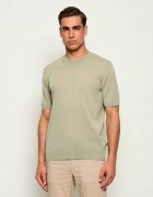 BOSS BLACK De lână pulover H-Umauro | regular fit