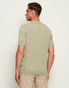 BOSS BLACK De lână pulover H-Umauro | regular fit