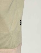 BOSS BLACK De lână pulover H-Umauro | regular fit