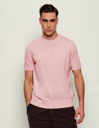 BOSS BLACK De lână pulover H-Umauro | regular fit