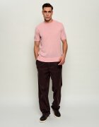 BOSS BLACK De lână pulover H-Umauro | regular fit