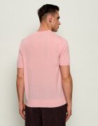 BOSS BLACK De lână pulover H-Umauro | regular fit