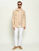 BOSS BLACK De lână pulover H-Umauro | regular fit