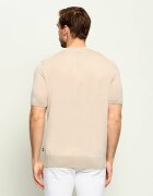 BOSS BLACK De lână pulover H-Umauro | regular fit