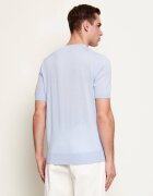 BOSS BLACK De lână pulover H-Umauro | regular fit