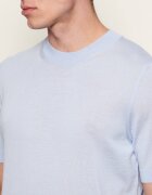 BOSS BLACK De lână pulover H-Umauro | regular fit