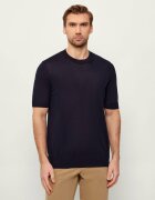 BOSS BLACK De lână pulover H-Umauro | regular fit