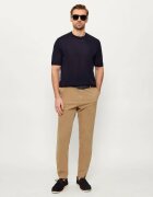 BOSS BLACK De lână pulover H-Umauro | regular fit