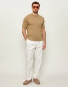 BOSS BLACK De lână pulover H-Umauro | regular fit