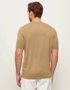 BOSS BLACK De lână pulover H-Umauro | regular fit