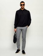 BOSS BLACK De lână pulover Lancione | regular fit