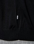BOSS BLACK De lână pulover Lancione | regular fit
