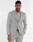 BOSS BLACK De lână sacou C-Hanry-23 | Slim Fit