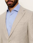 BOSS BLACK De lână sacou H-Hutson-263 | regular fit cu adaos de cașmir