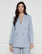 BOSS BLACK De lână sacou Jaleto3 | Regular Fit