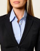 BOSS BLACK de lână sacou juleah | regular fit