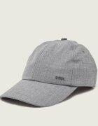 BOSS BLACK De lână șapcă baseball Zed_Performance-TW