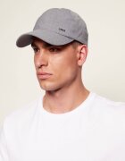 BOSS BLACK De lână șapcă baseball Zed_Performance-TW