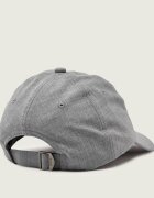 BOSS BLACK De lână șapcă baseball Zed_Performance-TW
