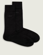 BOSS BLACK De lână șosete 2-pack 2P RS Uni