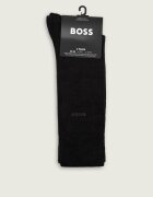 BOSS BLACK De lână șosete 2-pack 2P RS Uni